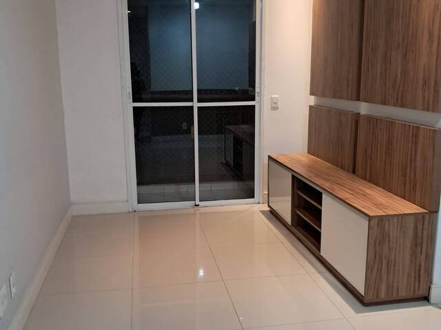 #CMI2066 - Apartamento para Venda em Barueri - SP