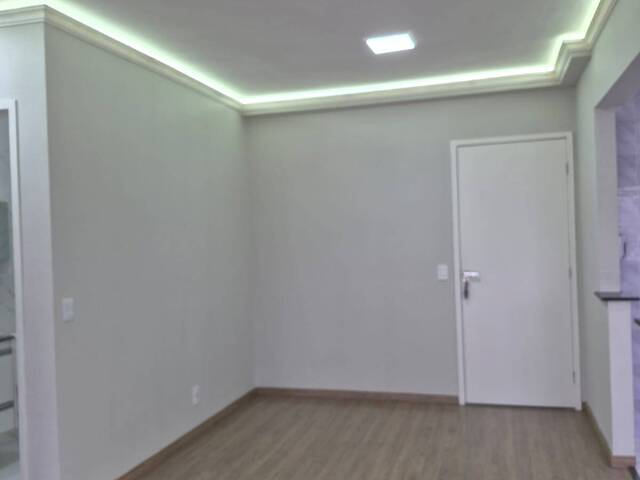 #LM1468 - Apartamento para Venda em Osasco - SP