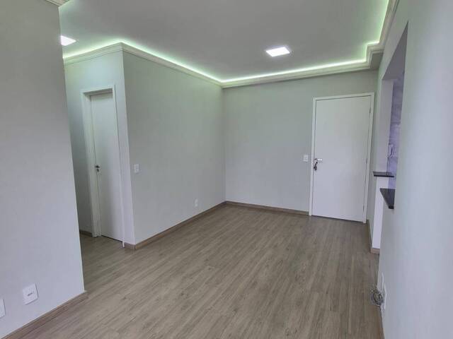 Apartamento para Venda em Osasco - 4