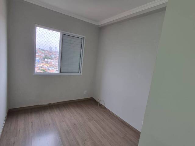 Apartamento para Venda em Osasco - 5