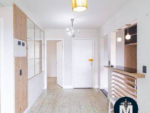 Apartamento para Venda em Osasco - 2