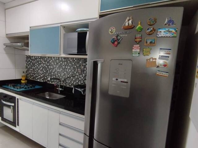 Apartamento para Venda em Barueri - 5