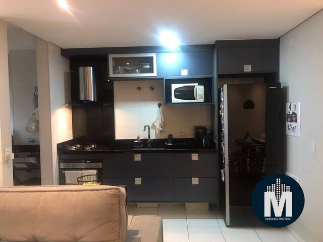 Apartamento para Venda em Barueri - 4