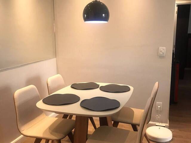Apartamento para Venda em Barueri - 2