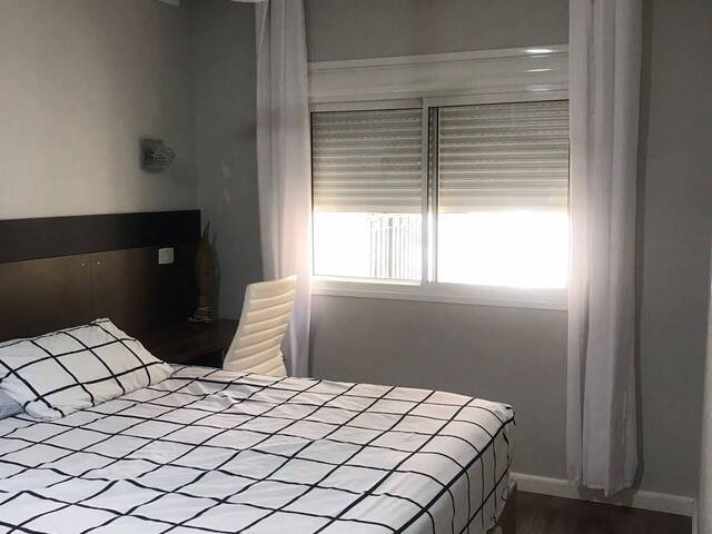 Apartamento para Venda em Barueri - 5
