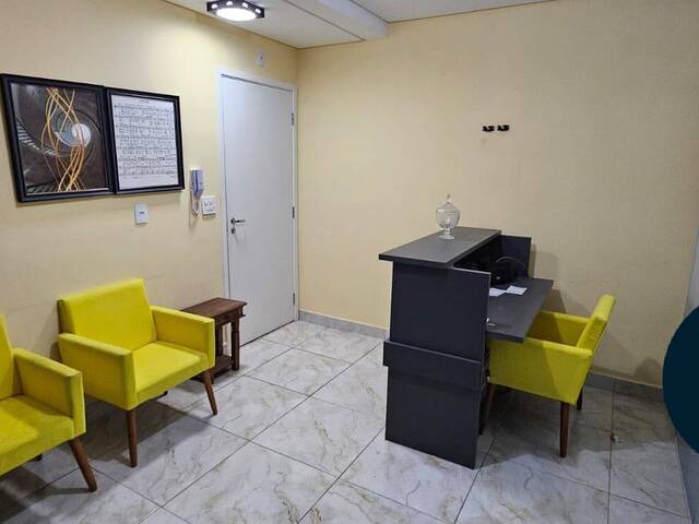 Sala para Venda em Osasco - 4