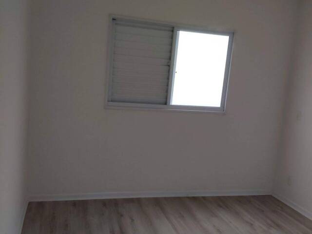 Apartamento para Venda em Barueri - 5