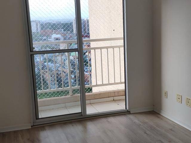 #CMI2073 - Apartamento para Venda em Barueri - SP