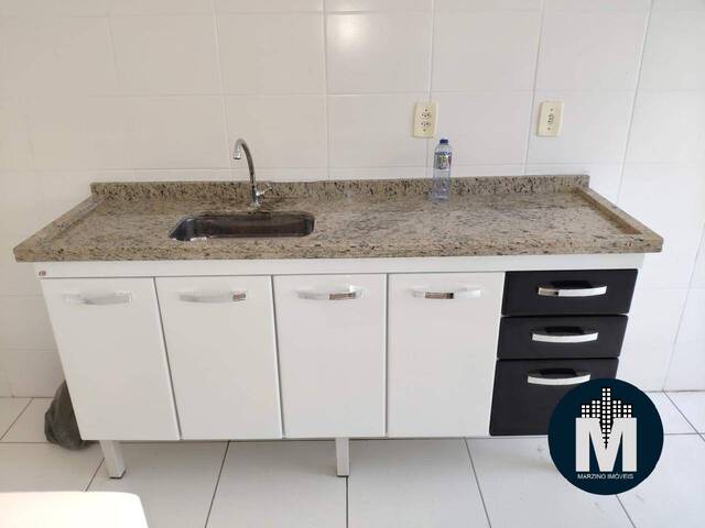 Apartamento para Venda em Barueri - 4
