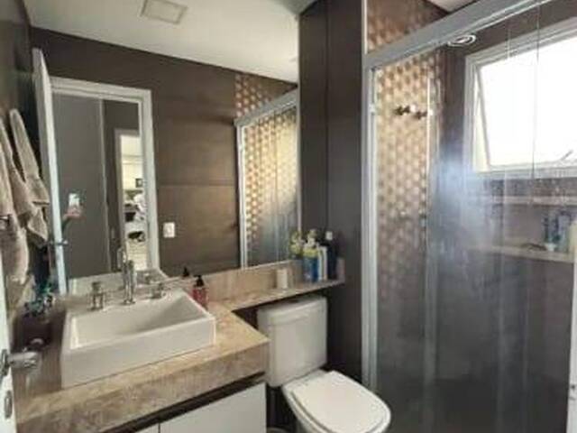 Apartamento para Venda em Osasco - 5