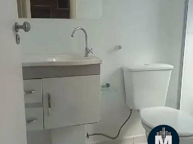 Apartamento para Venda em Osasco - 5