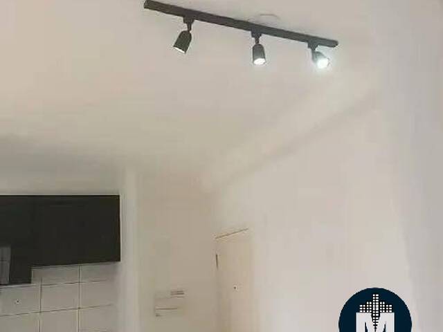 Apartamento para Venda em Osasco - 4