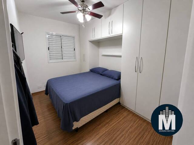 Apartamento para Venda em Barueri - 3