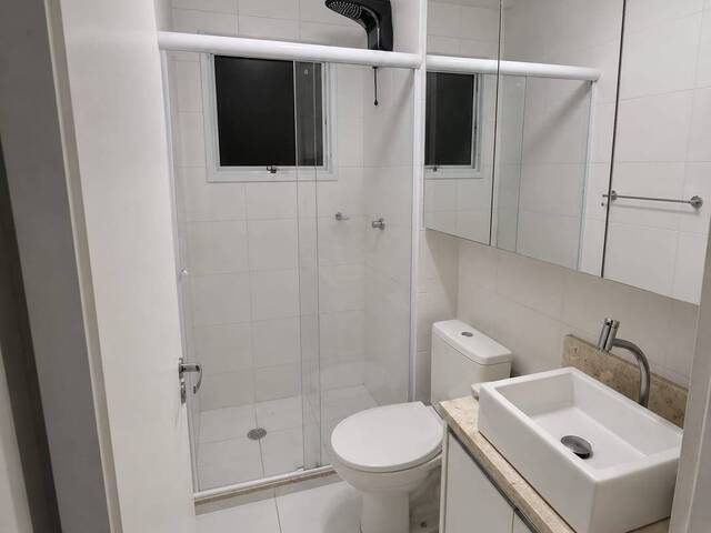 Apartamento para Venda em Barueri - 4