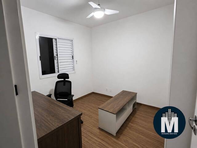 Apartamento para Venda em Barueri - 5