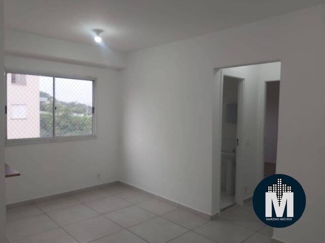 Apartamento para Venda em Barueri - 3