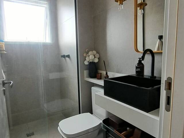 Apartamento para Venda em Barueri - 4