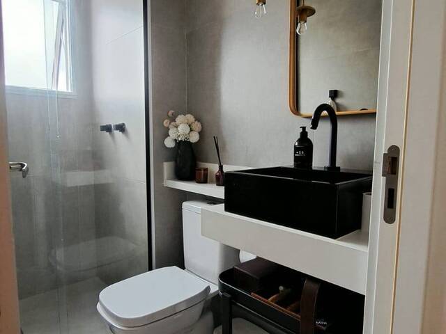 Apartamento para Venda em Barueri - 5