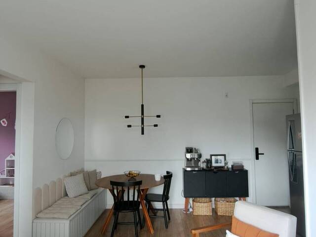 Apartamento para Venda em Barueri - 3