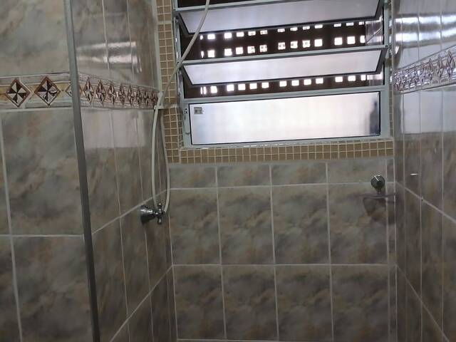 Apartamento para Venda em Carapicuíba - 5