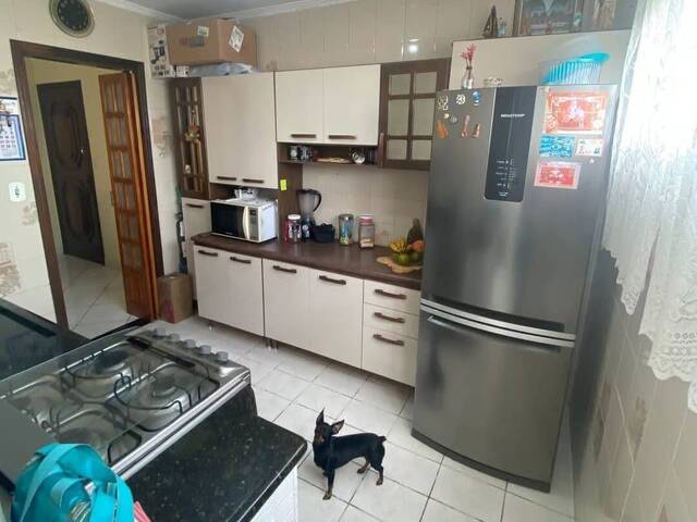 Apartamento para Venda em Osasco - 4