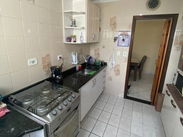 Apartamento para Venda em Osasco - 5
