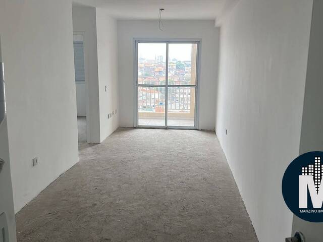 #LM1476 - Apartamento para Venda em Osasco - SP