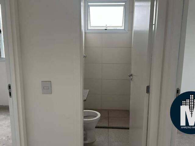 #LM1476 - Apartamento para Venda em Osasco - SP