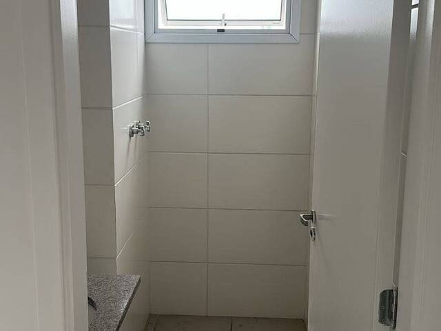 Apartamento para Venda em Osasco - 5