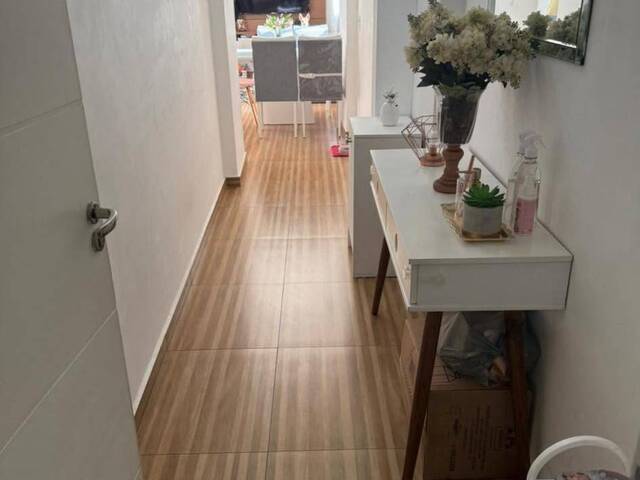 Apartamento para Venda em Osasco - 5