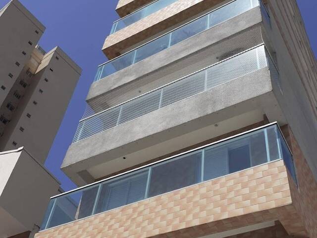 Venda em Centro - Osasco