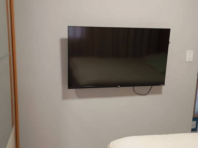 Apartamento para Venda em Itapevi - 4