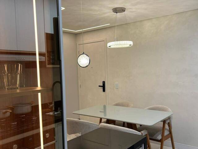 Apartamento para Venda em Barueri - 3