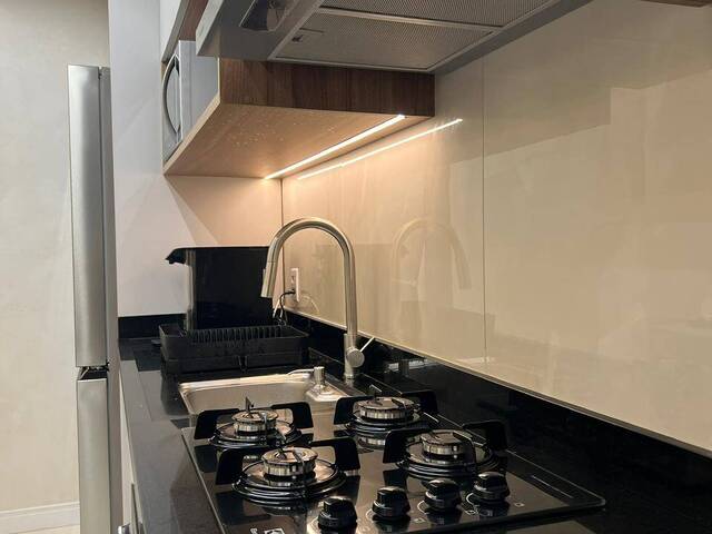 Apartamento para Venda em Barueri - 4