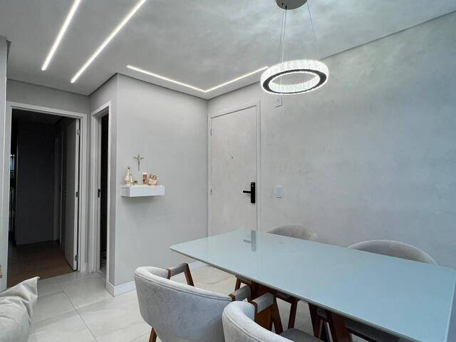 Apartamento para Venda em Barueri - 2