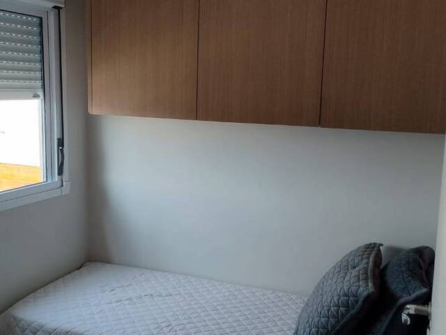 Apartamento para Venda em Osasco - 4