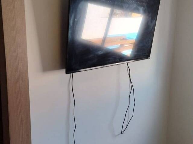 Apartamento para Venda em Osasco - 5