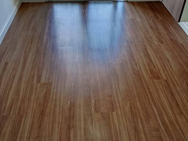 #LM1479 - Apartamento para Venda em Osasco - SP