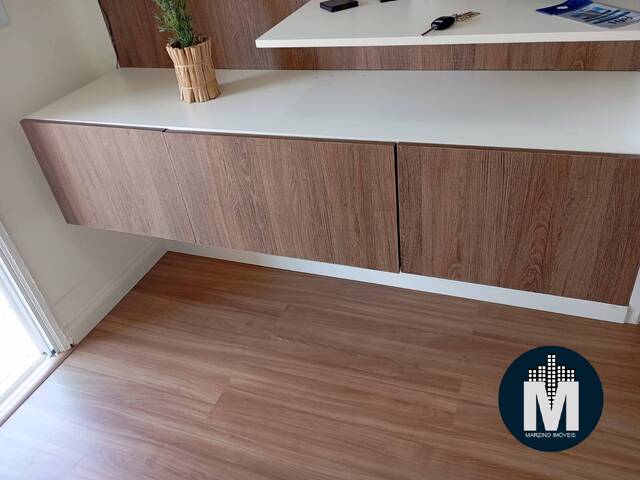 Apartamento para Venda em Osasco - 4