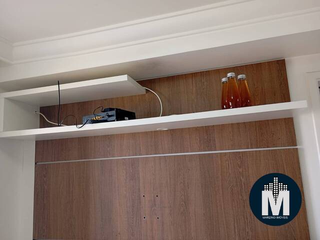 Apartamento para Venda em Osasco - 5
