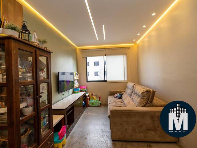 Apartamento para Venda em Barueri - 4