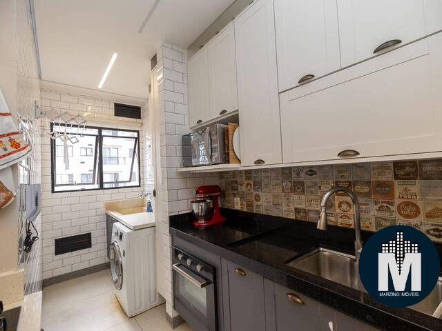 Apartamento para Venda em Barueri - 5