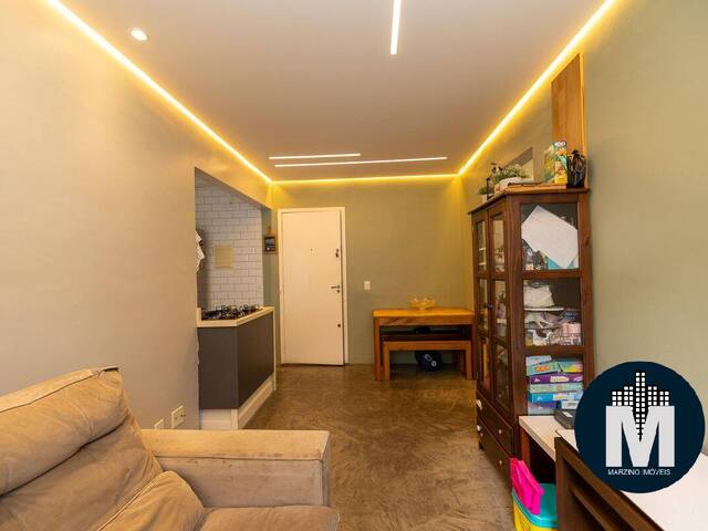 Apartamento para Venda em Barueri - 2
