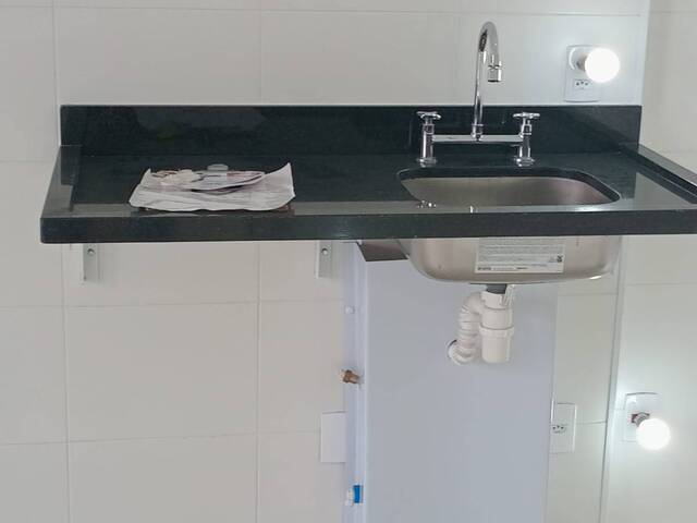 Apartamento para Venda em Osasco - 5
