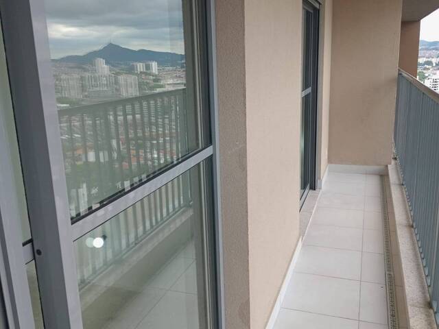 Apartamento para Venda em Osasco - 2