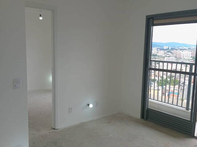 Apartamento para Venda em Osasco - 3