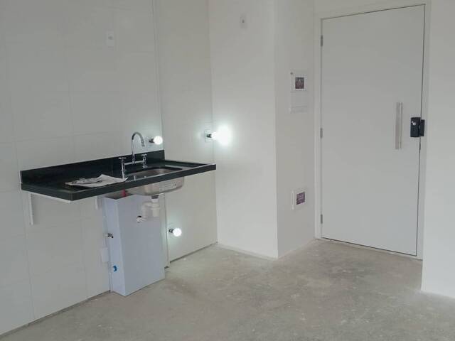 Apartamento para Venda em Osasco - 4
