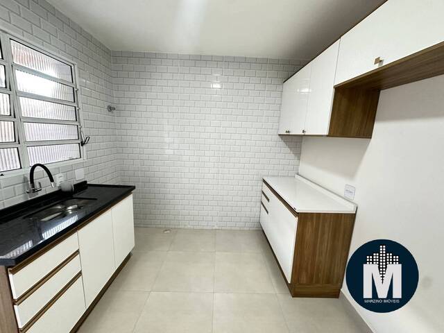 Casa para Venda em Cotia - 2