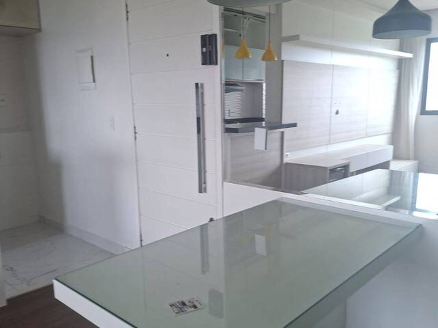 Apartamento para Venda em Barueri - 5