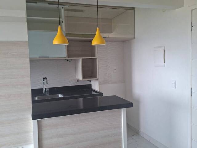 Apartamento para Venda em Barueri - 4